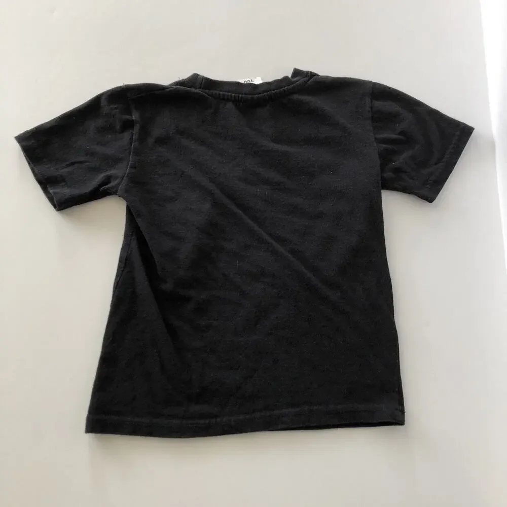 Tokyo Subway Map Tee - Picture 6 of 6